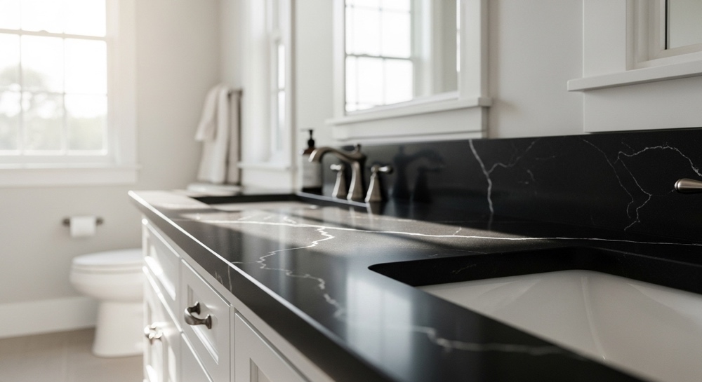 Temecula Quartz Countertops