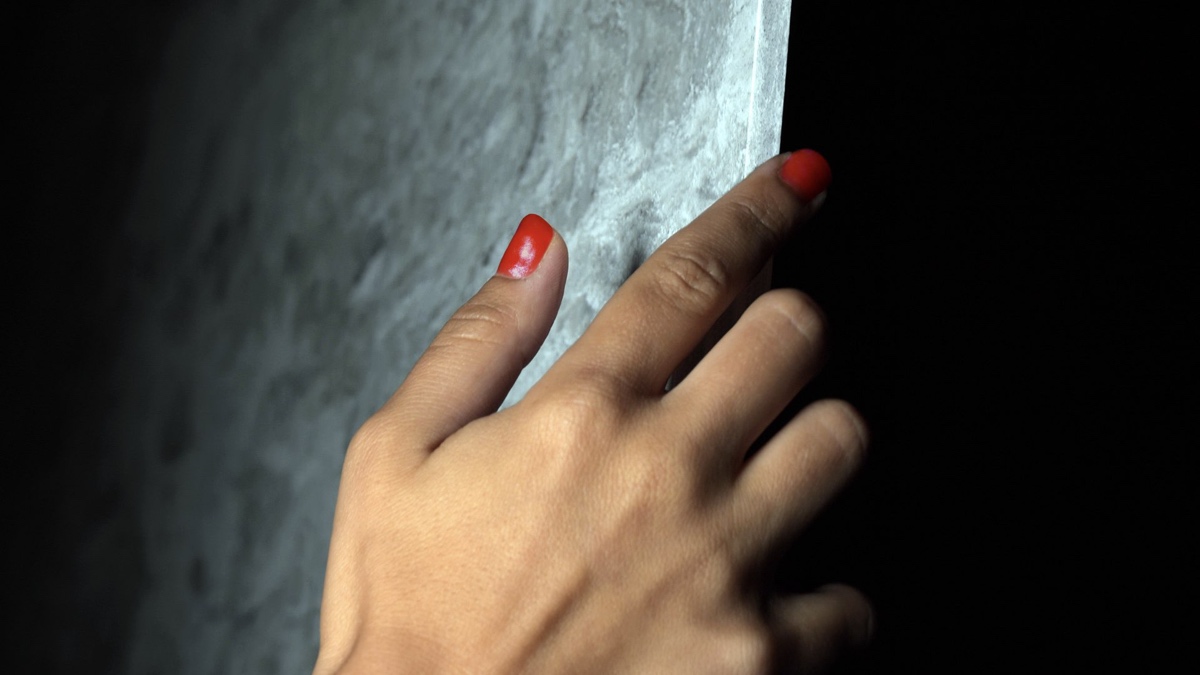 thin application Temecula bioquartz